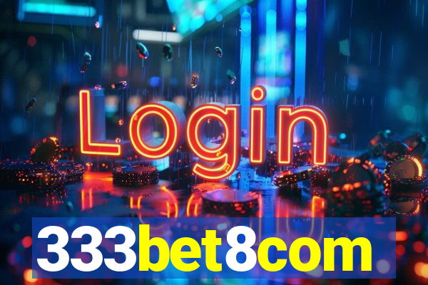 333bet8com