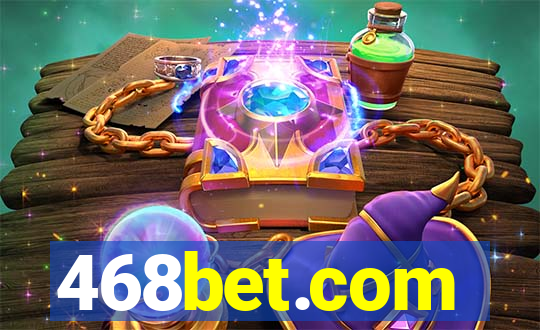 468bet.com