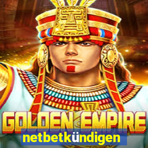 netbetkündigen