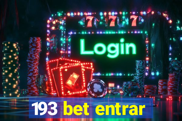 193 bet entrar