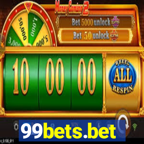 99bets.bet