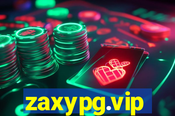 zaxypg.vip