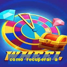 como recuperar a senha de saque do jogo do tigre