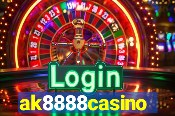 ak8888casino