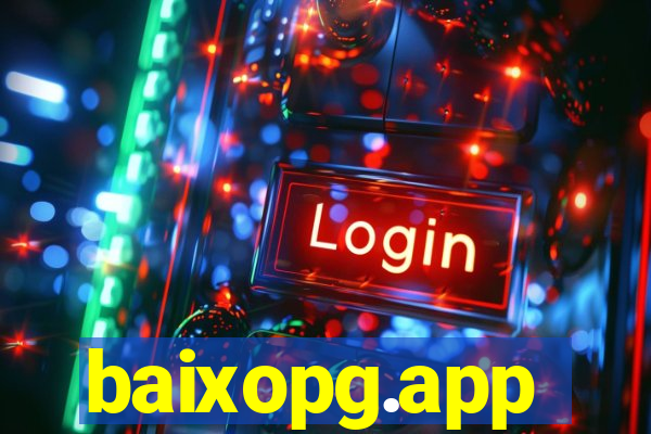 baixopg.app