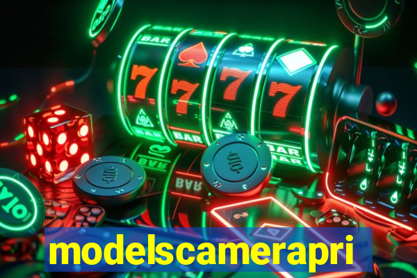 modelscameraprive