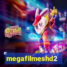 megafilmeshd2