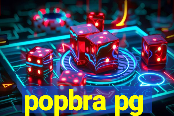 popbra pg