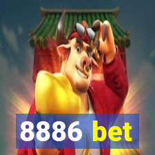 8886 bet