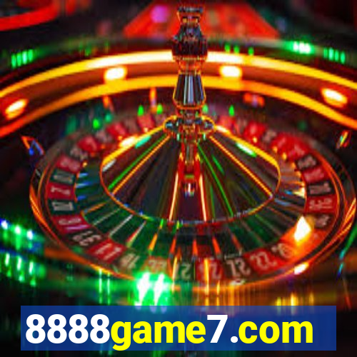 8888game7.com