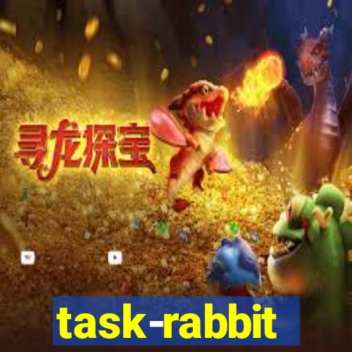 task-rabbit