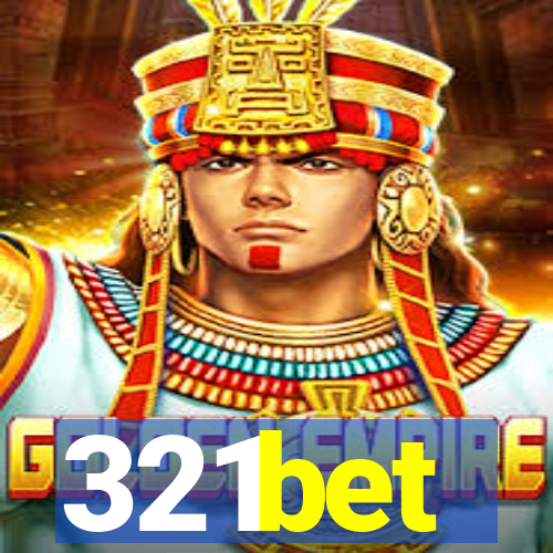 321bet