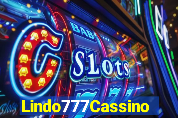 Lindo777Cassino