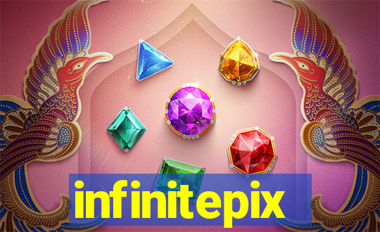infinitepix