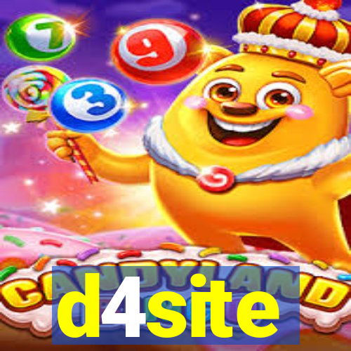 d4site