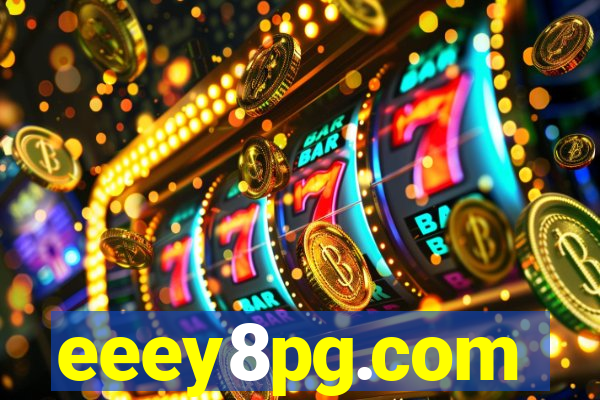 eeey8pg.com