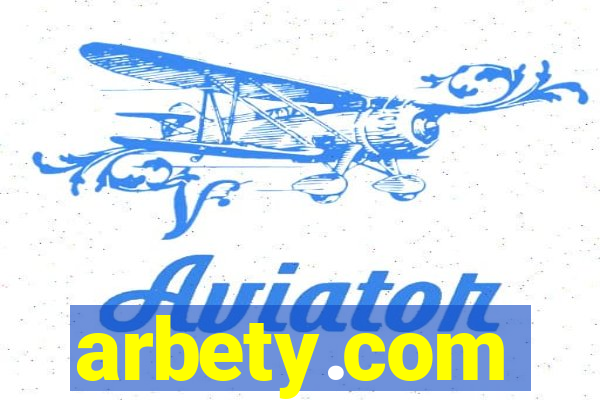 arbety.com