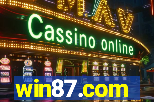 win87.com