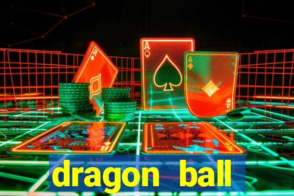 dragon ball fighterz download android