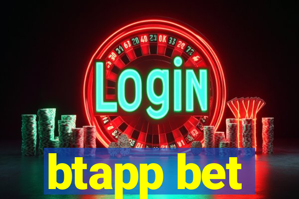 btapp bet
