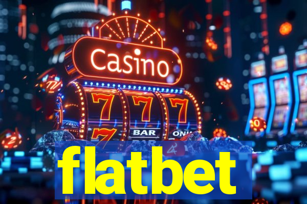 flatbet