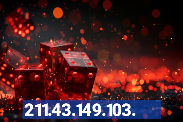 211.43.149.103.