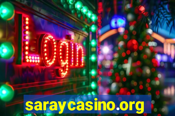 saraycasino.org