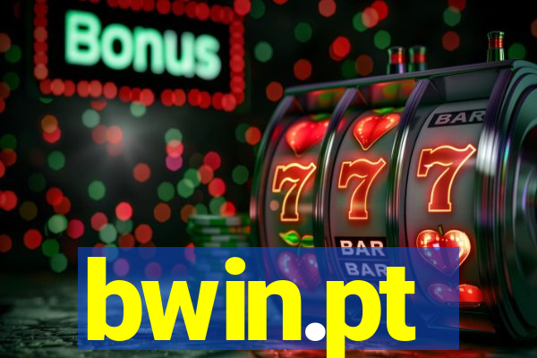 bwin.pt