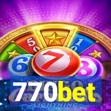 770bet