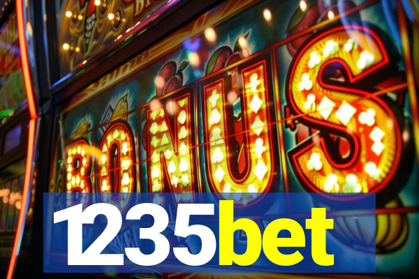 1235bet