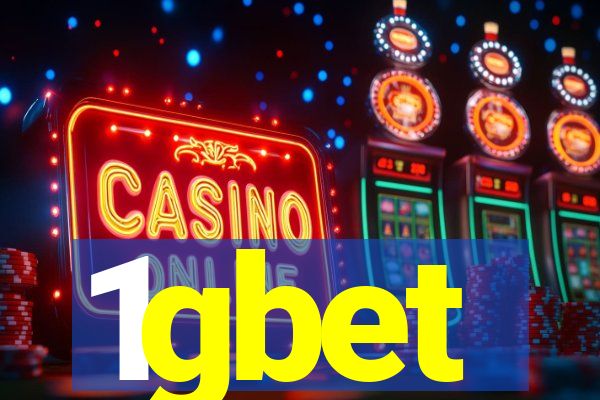 1gbet