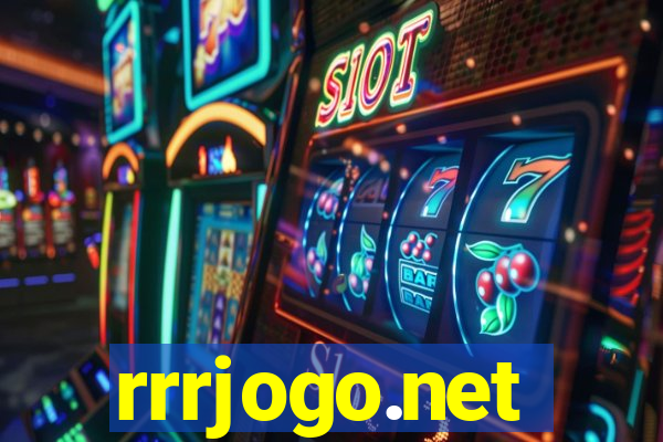 rrrjogo.net
