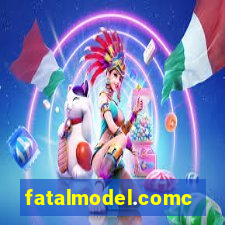 fatalmodel.comcom