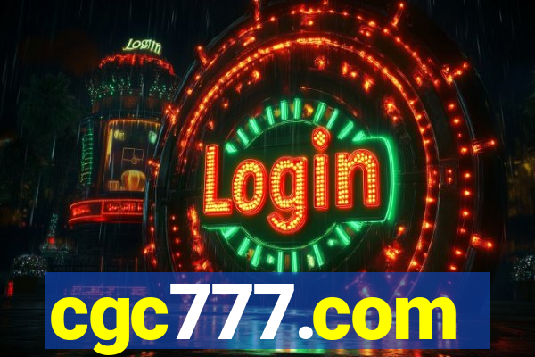cgc777.com