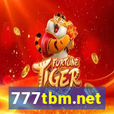 777tbm.net