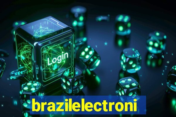 brazilelectronic.com
