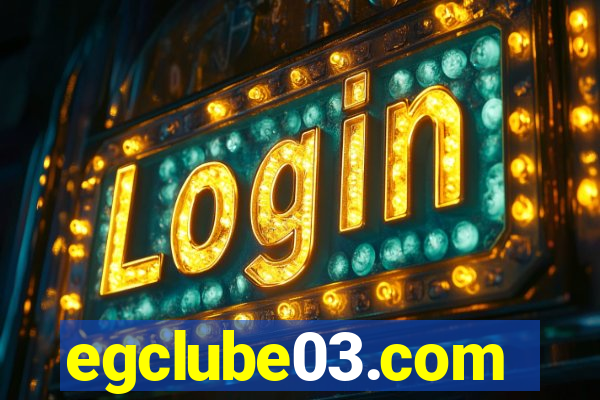 egclube03.com