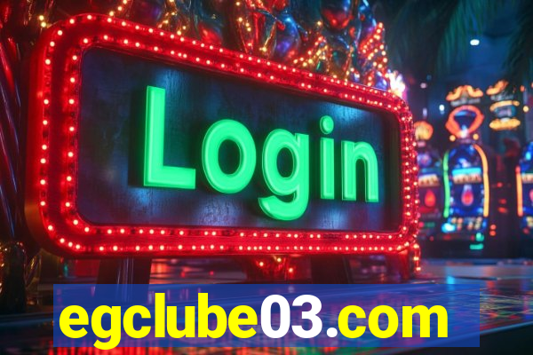 egclube03.com