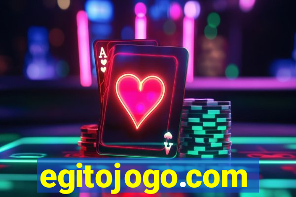 egitojogo.com