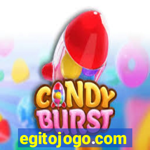 egitojogo.com
