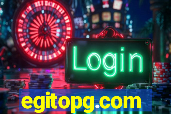 egitopg.com