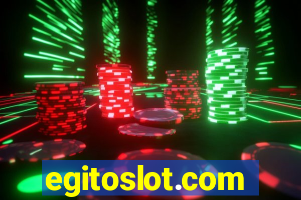 egitoslot.com