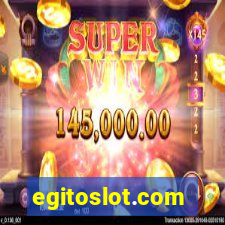 egitoslot.com