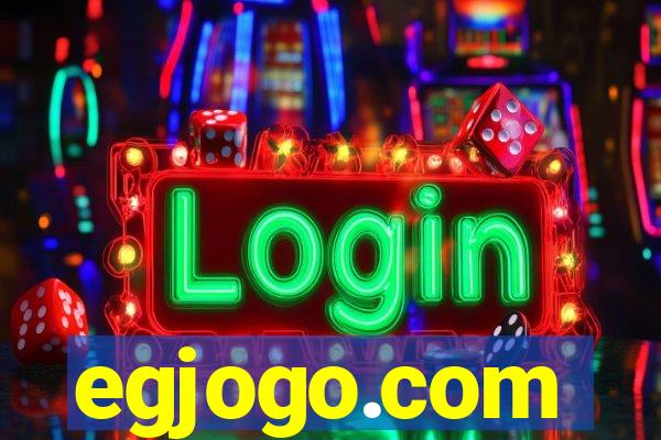 egjogo.com