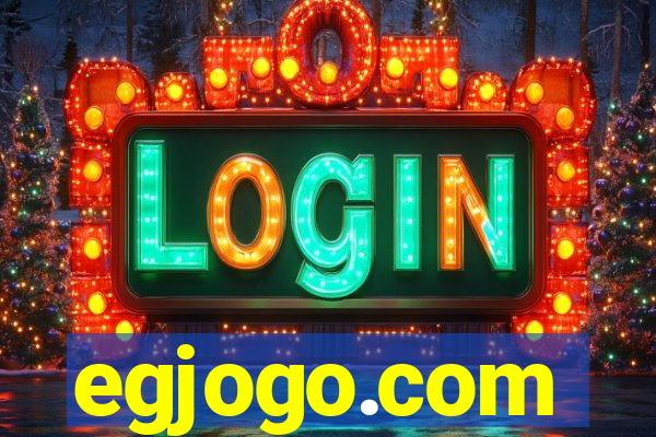 egjogo.com