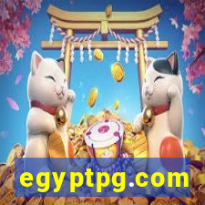egyptpg.com