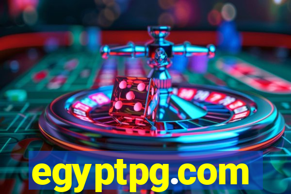 egyptpg.com