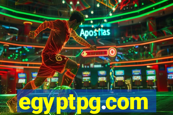 egyptpg.com