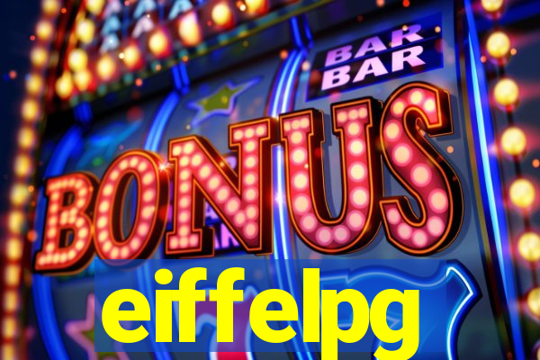 eiffelpg