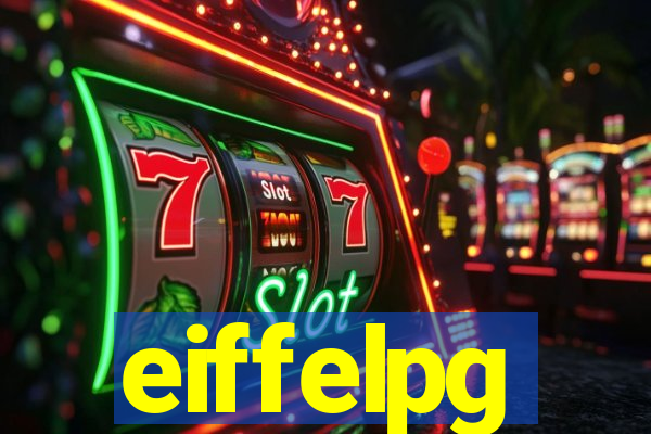 eiffelpg